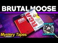 Uncovering Bootleg Films Retro Ads Mystery Tapes