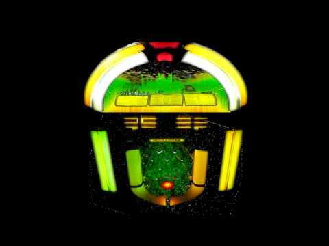 George_Ellinas_-_Mine_Yours_Ours