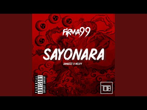 Sayonara
