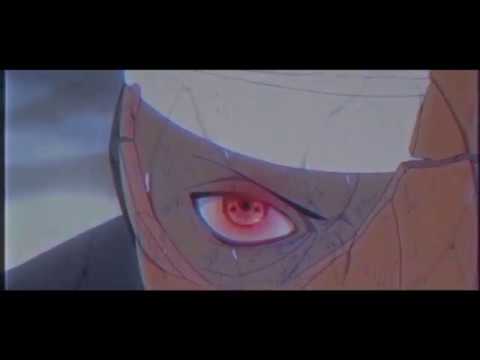 paperlady pt.1 [rare amv]
