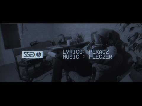 Pękacz/Fleczer - Słychać?