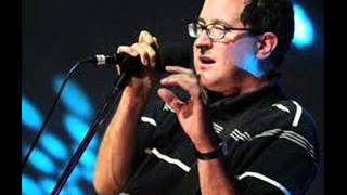 Craig Finn - Terrified Eyes