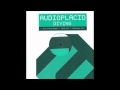 Audioplacid - Diving (Vocal mix) 