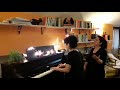 Emel Taşçıoğlu Kırık Hava