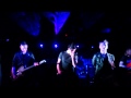 Forget My Silence - We Will 