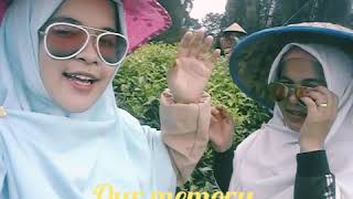 Download lagu Syair si pari pari (Zamani slam) mp3 Download lagu Syair si pari pari (Zamani slam) mp3