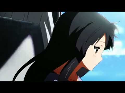 Kidd Keo ft. Dan Sanchez & Yay - Corrido Espacial (s l o w e d + r e v e r b)