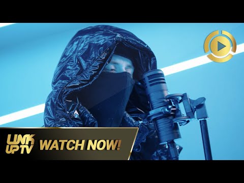 Video thumbnail for K1 - HB Freestyle (Season 4)