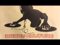 FREDDIE McG   SPREAD LOVE - bobbyculture100 FREDDIE McG   SPREAD LOVE