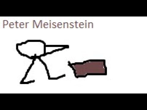 chemie basics was sind die halogene