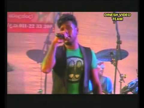 Kandulu Watunu Neth Pitu Athare   Nadeera Nonis