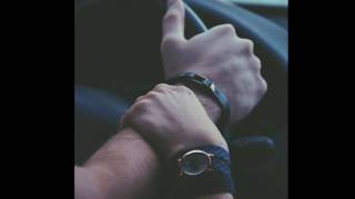 Behnam Bani akhmato va kon😊