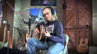 The Six Strings Of Christmas - Ave Maria