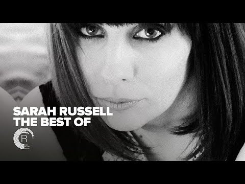 Xtigma feat. Sarah Russell - Take Your Hand (Original Mix)
