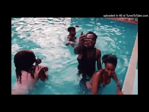 Y-Celeb ( 408 Empire ) Ft. Sick Swayz – Mutanu