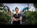 Vocational Education Training The Choice Is Yours