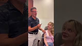 Ranch & Coast Plastic Surgery & Med Spa