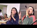 Kali Kali Zulfon K Phandy Na Daalo Sabri Sisters Best Performance In Nexgen Talent UAE 2022 Qawali