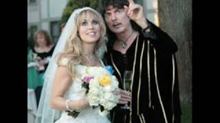 Blackmore&#39;s Night  -  Wish You Were Here
