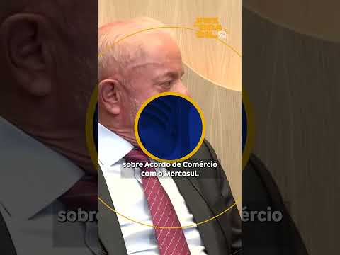 Assista ao Vídeo