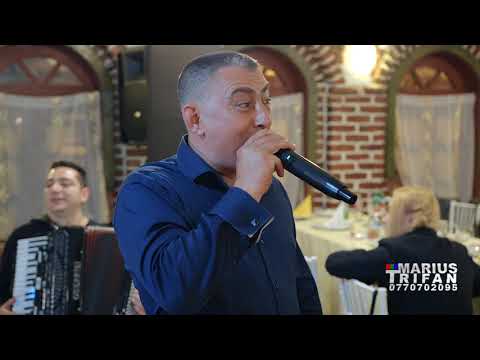 Costel Hornoiu si Ziva Dinulovic & Boban Pecic - Colaj Ascultari 2019 LIVE Severin TABOO