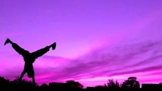 Moog - Highway Crimes feat. Accalia Snow