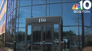 New immigration court opening to help process cases