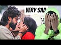 PAGAL IRAVAI MARAIGIRAI Official Tamil Music Video BehindwoodsTv REACTION