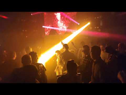 Proximus drops Stranger to stability