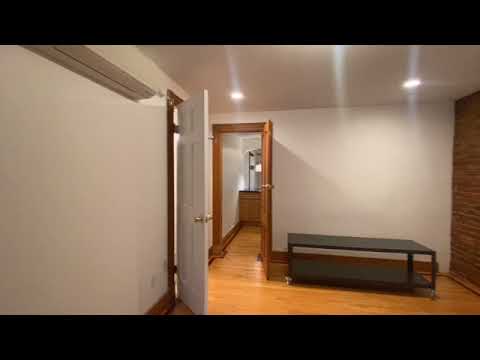 video 1