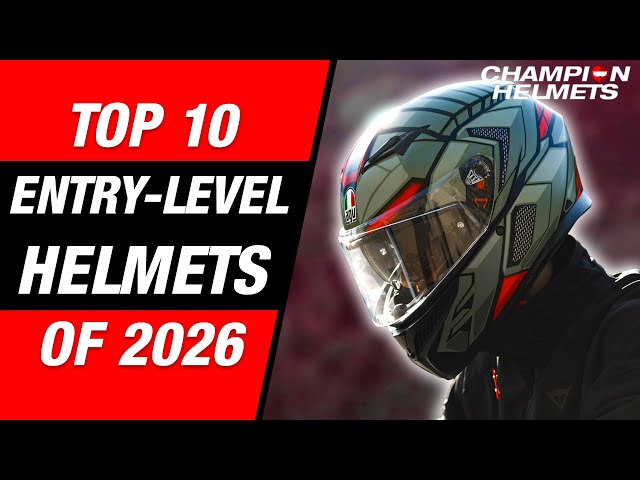 Buy Scorpion EXO-491 Kripta Whi-Blk + Free Shipping!