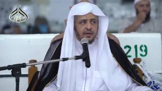 الاجتهاد في تعيين ليلة القدر image