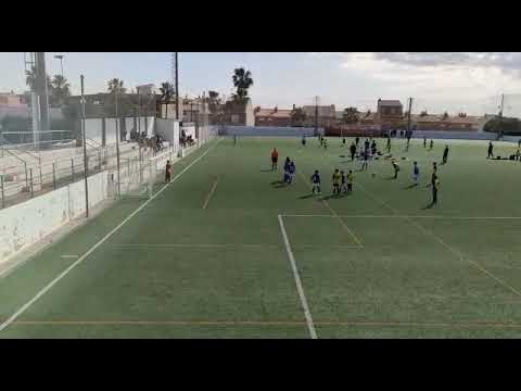 faura CF julio casero