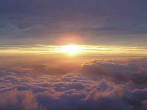 Paul Oakenfold-The Way I Feel- ft.Ryan Tedder of OneRepublic