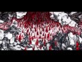 Return To Tragedy - Damnation Of Eternity (New ...