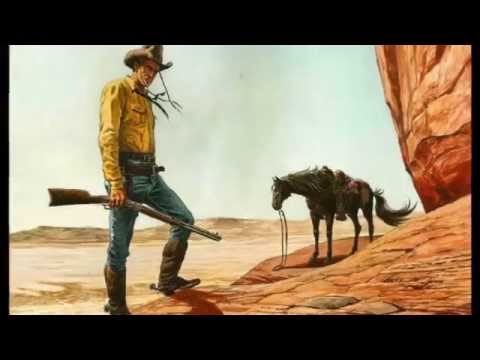 video frame placeholder