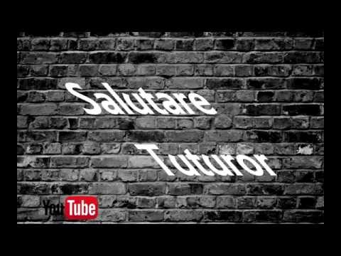 [GoPro-Orhei] #2 STERS :(