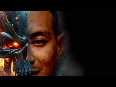 TaeTae/ Ta pa nay ya Mae / Prod.(Two-day)