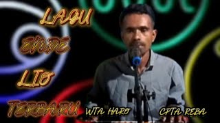 Download lagu Weta Haro Rewo/Lagu Ende Lio Cpta Reba Msk VOC Alfin 2025 mp3