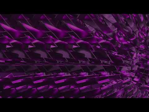 Club visuals 1169 - VJ Loop