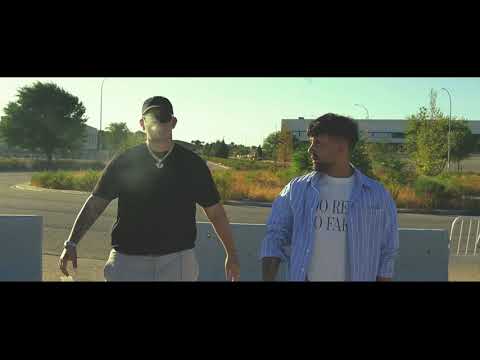 CRITIKAMUSIC and C H K