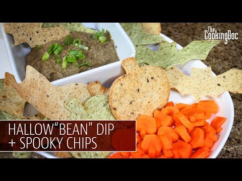 Homemade Pico de Gallo THE COOKING DOC