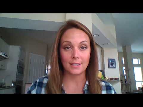 PSY 108 Intro Week One