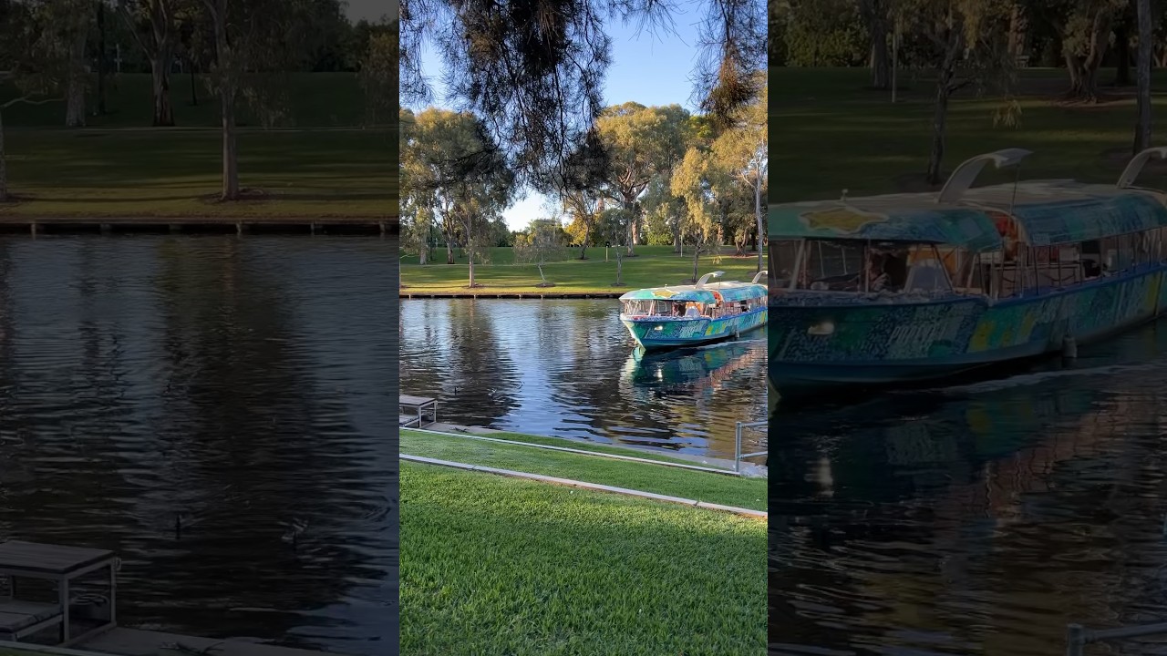 YouTube Short thumbnail