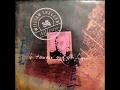 William Sheller - Le Témoin Magnifique (1989) - Time Warp  (Distorsion Temporelle) William Sheller - Le Témoin Magnifique (1989)