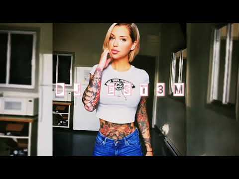 Majlo & Tim Heart - Bounce (Toxic Bootleg)