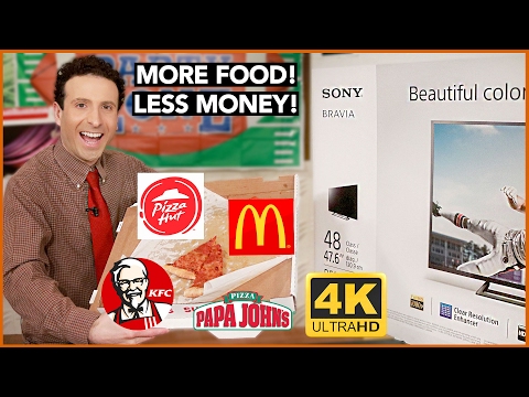 download lagu mp3 mp4 Delish Deliveries Promo Code, download lagu Delish Deliveries Promo Code gratis, unduh video klip Delish Deliveries Promo Code