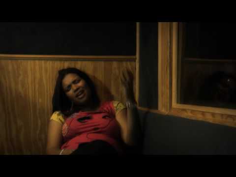 Bo no ta laga mi so- (Shelly & Roo-B)