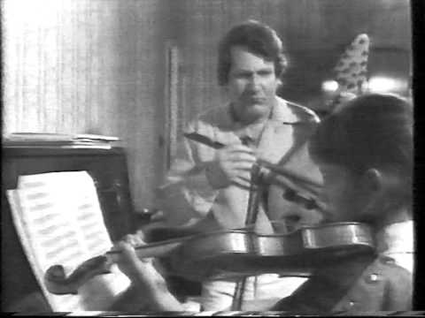 Атанас Вълчев филм 1 част