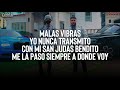 LETRA Pacas Verdes Natanael Cano Ft Ov LETRA Pacas Verdes Natanael Cano Ft Ov